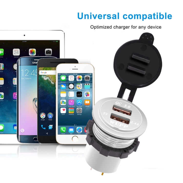 CMS9933BL_7.jpg@65effb08a693b45127bb867b6cb7fbad