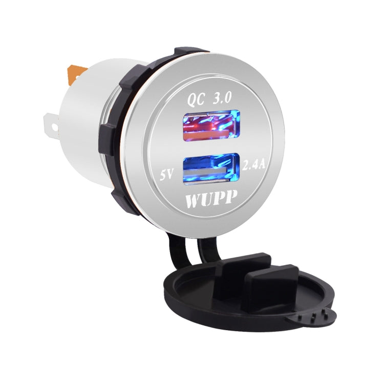 CMS9933BL.jpg@eea0aec0f2d0dd52fbeee1cd5f6c052c