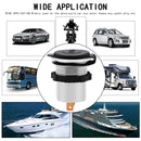 CMS9933BL_8.jpg@a0ba0d65aeedb60a8c1f285da6241ff3