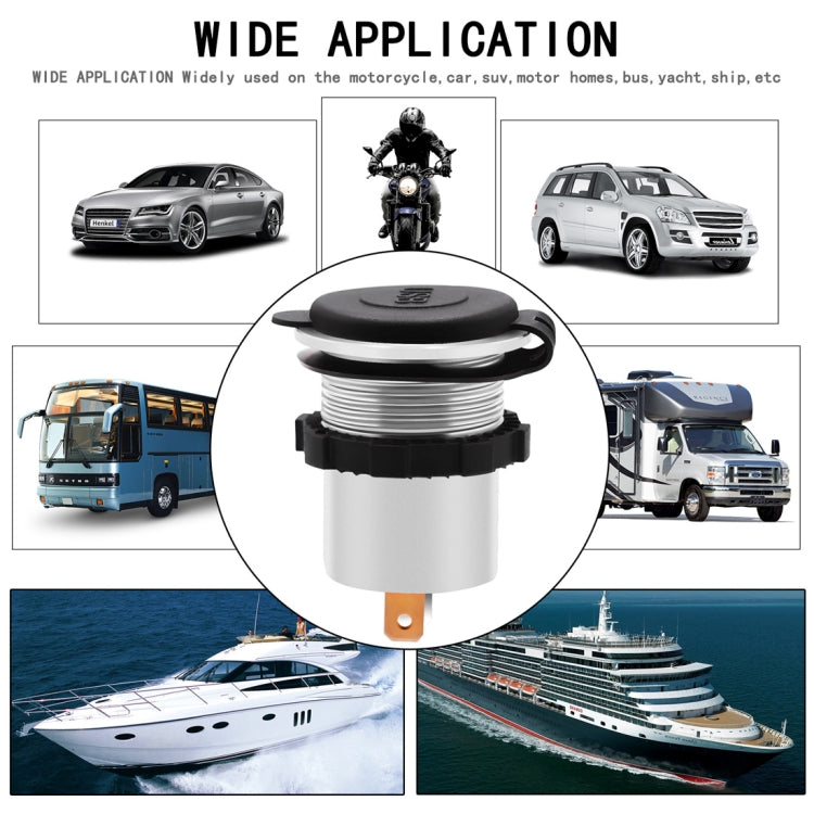 CMS9933BL_8.jpg@a0ba0d65aeedb60a8c1f285da6241ff3