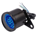 CMS9940B_2.jpg@466063f1517c4fb189c426446a4fa737