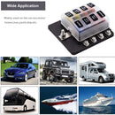 CMS9952_5.jpg@59a1e92375002ccbbbf3eb993f99d8be