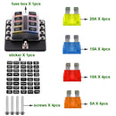 CMS9952_7.jpg@ea0d0bacad27c0fa816b20094e022f0b