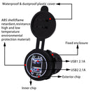 CMS9955WL_6.jpg@9f6979e62781df39bbaa697cfe278930