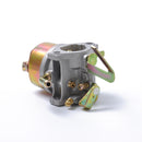 CMS9971_2.jpg@8b5cbcfa2628c085f4aa57aad6af5a6e