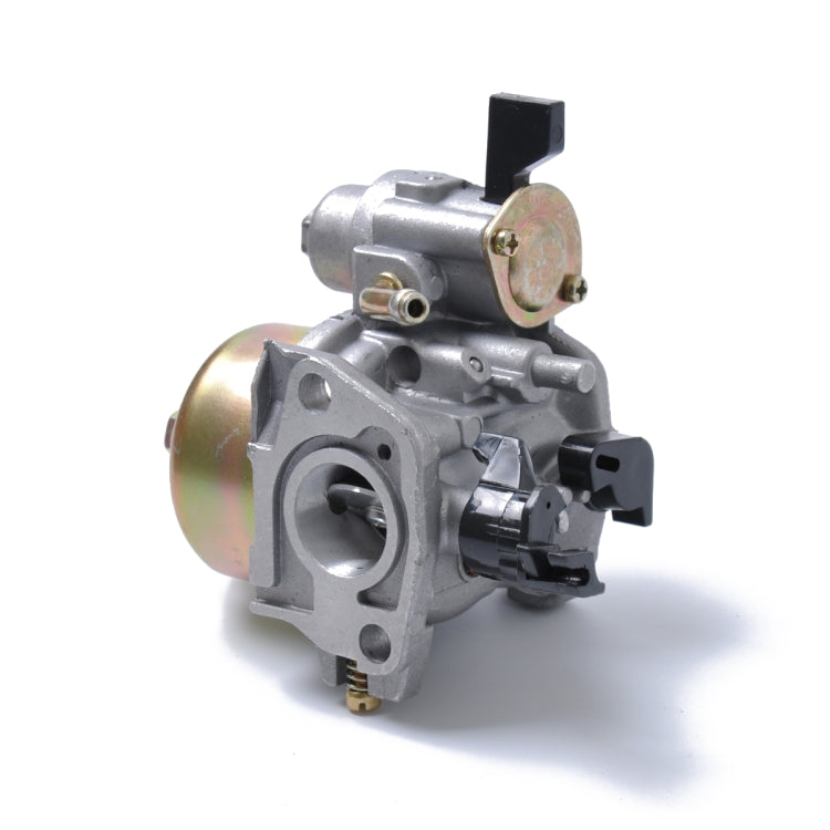 CMS9975_4.jpg@e677013edec288cb58862bc8017b8a48