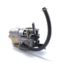 CMS9975_5.jpg@b0d403dc1753f55ff262b781c15624b7