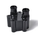 CMS9995_2.jpg@ff3683525f8620c5f324bdcb5bb65622