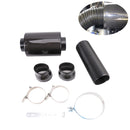 CRP0004.jpg@63a3635d998f5441c75c91dc954a22b6