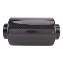 CRP0004_1.jpg@fe3f9ea6faaf94e60e8b3bf38602a44e