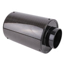 CRP0004_2.jpg@7f560d6e4ce7f9e0b5f2975d1cd8dfe5