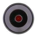 CRP0004_3.jpg@27a8a6cbc35b276d90349dcd7db33082