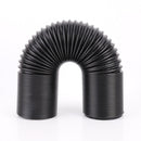 CRP0004_4.jpg@3237d92e103ceefcad25b44c9d216214