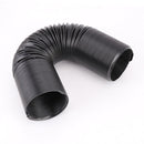 CRP0004_5.jpg@4221b4111591c34b253871408da4aaf1