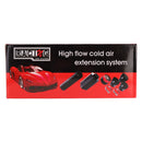 CRP0004_7.jpg@0b308ccaeecafd940b244e3fa1092ee0