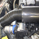 CRP0004_8.jpg@19a341be74f03a4d949ddf71dde54c05