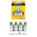 CRP0008S_1.jpg@22461a9c9c66e0dc53c7b08473a2e943