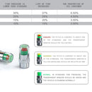 CRP0008S_4.jpg@cfe785d746602d20bd617f238f50960d