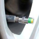 CRP0008S_5.jpg@9c20757fd3efdf73db14926df91e15b2