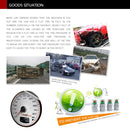 CRP0008S_6.jpg@8e8e144f32f0a9df27944bf387fdd52d