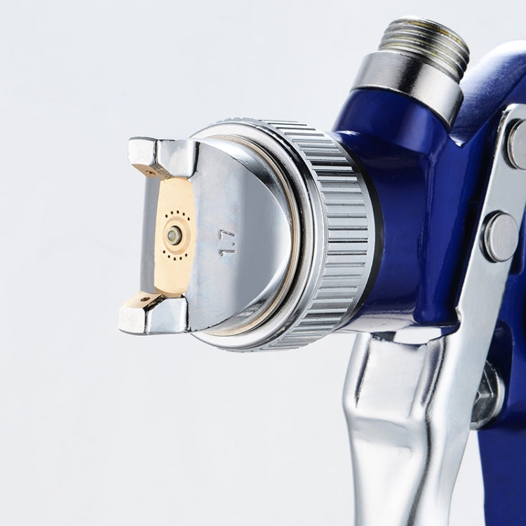 CRP0014_2.jpg@697900be3e862ebdbd249a108eafeeac