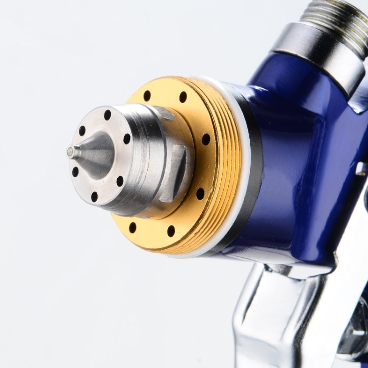 CRP0014_3.jpg@a3b99cbb11d71f5150be6bf4ed29def4