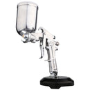 CRP0016_1.jpg@cd7cd2382871583a0ea0897cd012a698