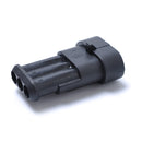 CRP0027_2.jpg@1e62fc97235a0b4d2085a61060f9a1a1