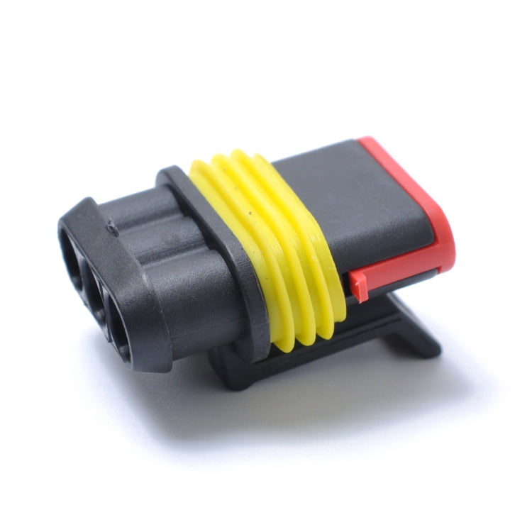 CRP0027_3.jpg@33b8d0f866c56528028db0f65d5910e4