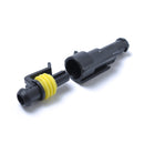 CRP0029_4.jpg@86718cc5ebca71b4b797cdda3d59ce3e