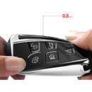 CRP0045S_2.jpg@ed47976515d8cef1864941c9c30ef2cd