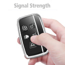 CRP0045S_4.jpg@d78010e2eac5a3b8001649851efd8fa0