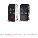 CRP0045_B1.jpg@94182bee52aa4c1c735b1b4f09b36333