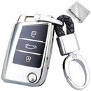 CRP0049S_1.jpg@c0c4572c44f68a6072eaac03b7682498