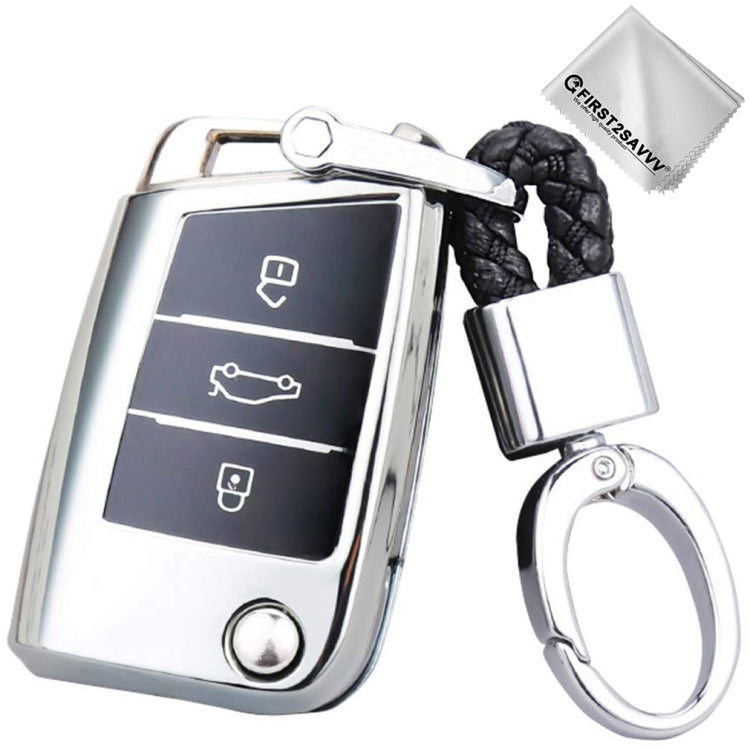 CRP0049S_1.jpg@c0c4572c44f68a6072eaac03b7682498