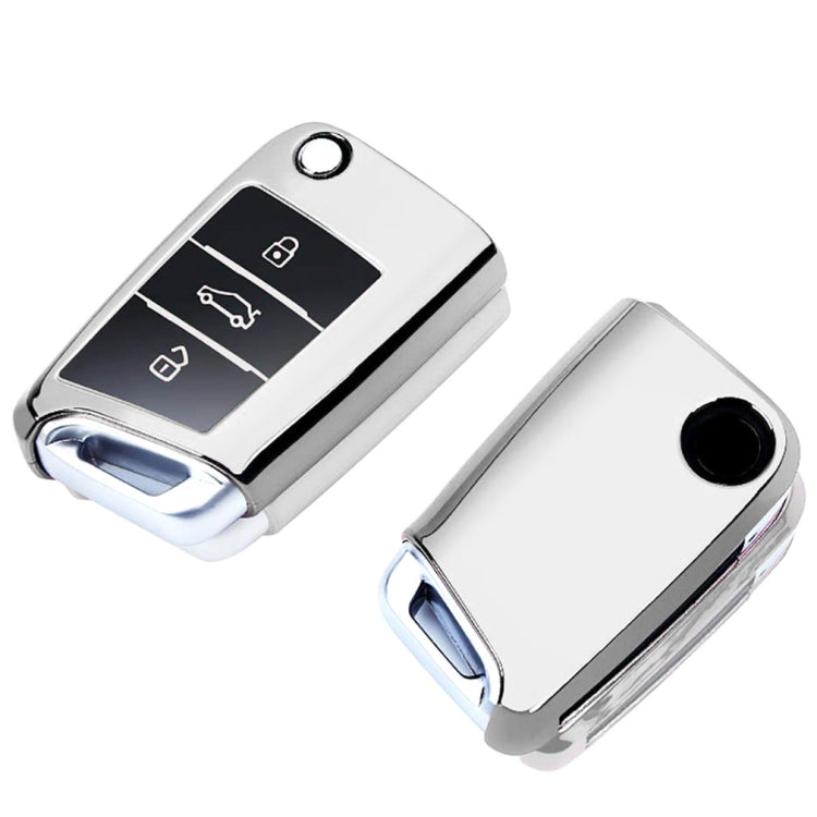 CRP0049S_2.jpg@f7bf9fdd4a8091676d3a51635286fcdc