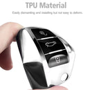 CRP0049S_3.jpg@69a0dca986b9d67703c594334e01538d