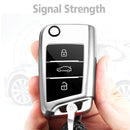 CRP0049S_4.jpg@8029f2b599041939a455ab1e224a87ac