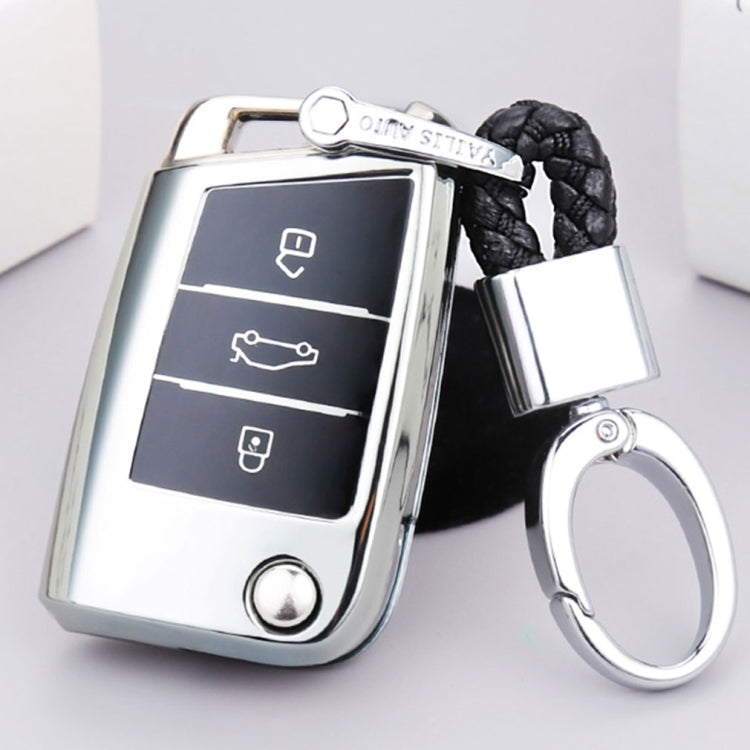 CRP0049S.jpg@0a2ca5f7d79974aaebbe7981307baf89