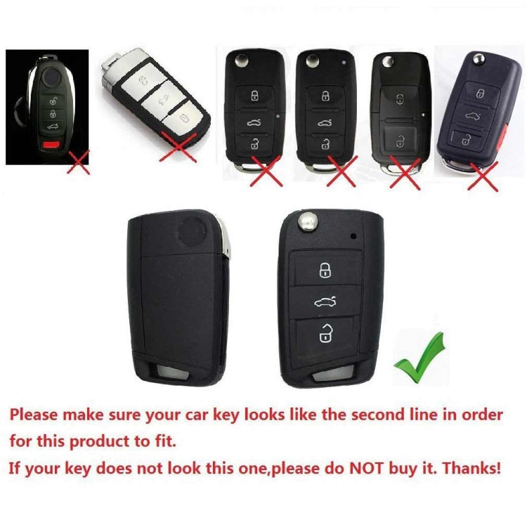 CRP0049_B1.jpg@18d6493e4c5ca697a11cf051028c6a20