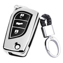 CRP0052S.jpg@18220ab62f03528ff8e6f9e69da42c65