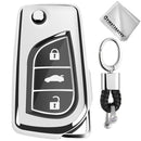 CRP0052S_1.jpg@ec88941b0aab7f3c932f1e2d8df2a780