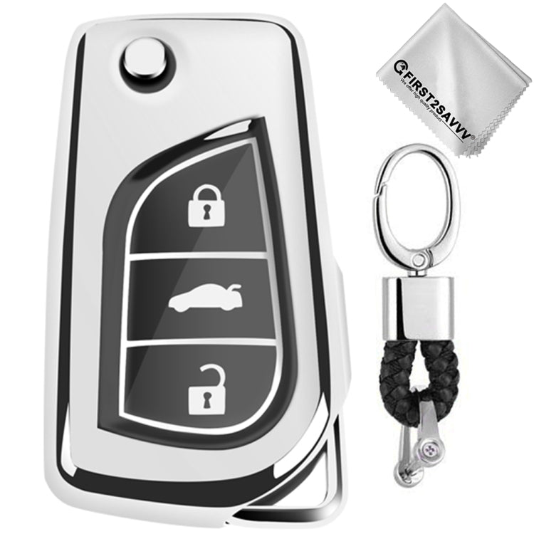 CRP0052S_1.jpg@ec88941b0aab7f3c932f1e2d8df2a780