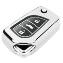 CRP0052S_2.jpg@831a3ee2e75f828cc2429fa7d44ad56d