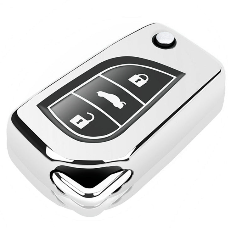 CRP0052S_2.jpg@831a3ee2e75f828cc2429fa7d44ad56d