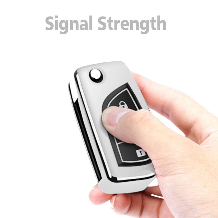 CRP0052S_4.jpg@76b1e9437628c8a9e3cd53a9c40798e9