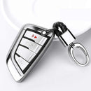 CRP0058S.jpg@4ddb905c028690ed1b12a52672d1e51e