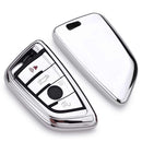 CRP0058S_2.jpg@2a234ea454a1bb8387af03dfe89c1ceb