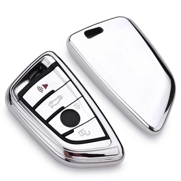 CRP0058S_2.jpg@2a234ea454a1bb8387af03dfe89c1ceb