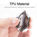 CRP0058S_3.jpg@6a8f708d25de8844c5b355eaa5d449b9